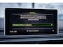 Audi A4 Avant 40 TFSI Sport S line edition|Adaptive Cruise|3x S-Line|Trekh|Bang & Olufsen|Navi|3-Zone|