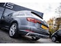 Audi A4 Avant 40 TFSI Sport S line edition|Adaptive Cruise|3x S-Line|Trekh|Bang & Olufsen|Navi|3-Zone|
