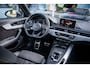 Audi A4 Avant 40 TFSI Sport S line edition|Adaptive Cruise|3x S-Line|Trekh|Bang & Olufsen|Navi|3-Zone|