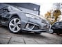 Audi A4 Avant 40 TFSI Sport S line edition|Adaptive Cruise|3x S-Line|Trekh|Bang & Olufsen|Navi|3-Zone|