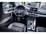 Audi A4 Avant 40 TFSI Sport S line edition|Adaptive Cruise|3x S-Line|Trekh|Bang & Olufsen|Navi|3-Zone|