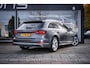 Audi A4 Avant 40 TFSI Sport S line edition|Adaptive Cruise|3x S-Line|Trekh|Bang & Olufsen|Navi|3-Zone|