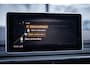 Audi A4 Avant 40 TFSI Sport S line edition|Adaptive Cruise|3x S-Line|Trekh|Bang & Olufsen|Navi|3-Zone|
