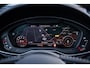 Audi A4 Avant 40 TFSI Sport S line edition|Adaptive Cruise|3x S-Line|Trekh|Bang & Olufsen|Navi|3-Zone|
