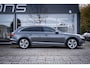 Audi A4 Avant 40 TFSI Sport S line edition|Adaptive Cruise|3x S-Line|Trekh|Bang & Olufsen|Navi|3-Zone|