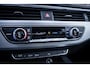Audi A4 Avant 40 TFSI Sport S line edition|Adaptive Cruise|3x S-Line|Trekh|Bang & Olufsen|Navi|3-Zone|