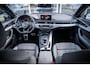 Audi A4 Avant 40 TFSI Sport S line edition|Adaptive Cruise|3x S-Line|Trekh|Bang & Olufsen|Navi|3-Zone|
