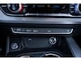 Audi A4 Avant 40 TFSI Sport S line edition|Adaptive Cruise|3x S-Line|Trekh|Bang & Olufsen|Navi|3-Zone|