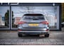 Audi A4 Avant 40 TFSI Sport S line edition|Adaptive Cruise|3x S-Line|Trekh|Bang & Olufsen|Navi|3-Zone|