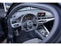 Audi A4 Avant 40 TFSI Sport S line edition|Adaptive Cruise|3x S-Line|Trekh|Bang & Olufsen|Navi|3-Zone|