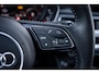 Audi A4 Avant 40 TFSI Sport S line edition|Adaptive Cruise|3x S-Line|Trekh|Bang & Olufsen|Navi|3-Zone|