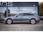 Audi A4 Avant 40 TFSI Sport S line edition|Adaptive Cruise|3x S-Line|Trekh|Bang & Olufsen|Navi|3-Zone|