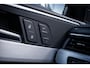 Audi A4 Avant 40 TFSI Sport S line edition|Adaptive Cruise|3x S-Line|Trekh|Bang & Olufsen|Navi|3-Zone|
