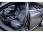 Audi A4 Avant 40 TFSI Sport S line edition|Adaptive Cruise|3x S-Line|Trekh|Bang & Olufsen|Navi|3-Zone|