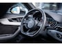 Audi A4 Avant 40 TFSI Sport S line edition|Adaptive Cruise|3x S-Line|Trekh|Bang & Olufsen|Navi|3-Zone|