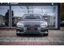 Audi A4 Avant 40 TFSI Sport S line edition|Adaptive Cruise|3x S-Line|Trekh|Bang & Olufsen|Navi|3-Zone|