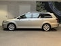 Toyota Avensis Wagon 1.8 VVTi Luna