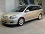 Toyota Avensis Wagon 1.8 VVTi Luna