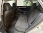Toyota Avensis Wagon 1.8 VVTi Luna