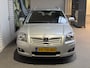 Toyota Avensis Wagon 1.8 VVTi Luna