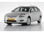 Toyota Avensis Wagon 1.8 VVTi Luna