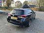 Toyota Auris Touring Sports 1.8 Hybrid Lease pro
