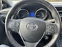 Toyota Auris Touring Sports 1.8 Hybrid Lease pro