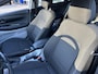 Hyundai i20 1.0 T-GDI Comfort Smart