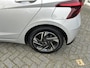 Hyundai i20 1.0 T-GDI Comfort Smart