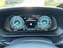Hyundai i20 1.0 T-GDI Comfort Smart