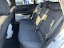 Hyundai i20 1.0 T-GDI Comfort Smart