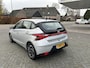 Hyundai i20 1.0 T-GDI Comfort Smart