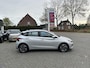 Hyundai i20 1.0 T-GDI Comfort Smart