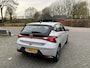 Hyundai i20 1.0 T-GDI Comfort Smart