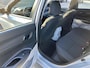 Hyundai i20 1.0 T-GDI Comfort Smart