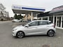 Hyundai i20 1.0 T-GDI Comfort Smart