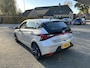 Hyundai i20 1.0 T-GDI Comfort Smart