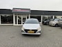 Hyundai i20 1.0 T-GDI Comfort Smart
