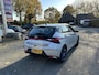 Hyundai i20 1.0 T-GDI Comfort Smart
