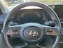 Hyundai i20 1.0 T-GDI Comfort Smart