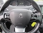 Peugeot 308 SW 1.6 BlueHDI Blue Lease Executive Pack