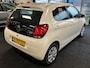 Citroën C1 1.0 e-VTi Feel | Pack Comfort | Airco | Bluetooth | LED