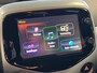 Citroën C1 1.0 e-VTi Feel | Pack Comfort | Airco | Bluetooth | LED
