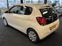 Citroën C1 1.0 e-VTi Feel | Pack Comfort | Airco | Bluetooth | LED