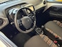 Citroën C1 1.0 e-VTi Feel | Pack Comfort | Airco | Bluetooth | LED