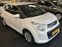 Citroën C1 1.0 e-VTi Feel | Pack Comfort | Airco | Bluetooth | LED