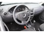 Dacia Sandero 1.6 Stepway / Airco / 5-Deurs / NL-Auto / 157dkm NAP / LMV / Radio-CD