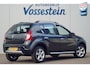 Dacia Sandero 1.6 Stepway / Airco / 5-Deurs / NL-Auto / 157dkm NAP / LMV / Radio-CD