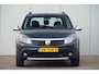 Dacia Sandero 1.6 Stepway / Airco / 5-Deurs / NL-Auto / 157dkm NAP / LMV / Radio-CD