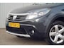 Dacia Sandero 1.6 Stepway / Airco / 5-Deurs / NL-Auto / 157dkm NAP / LMV / Radio-CD